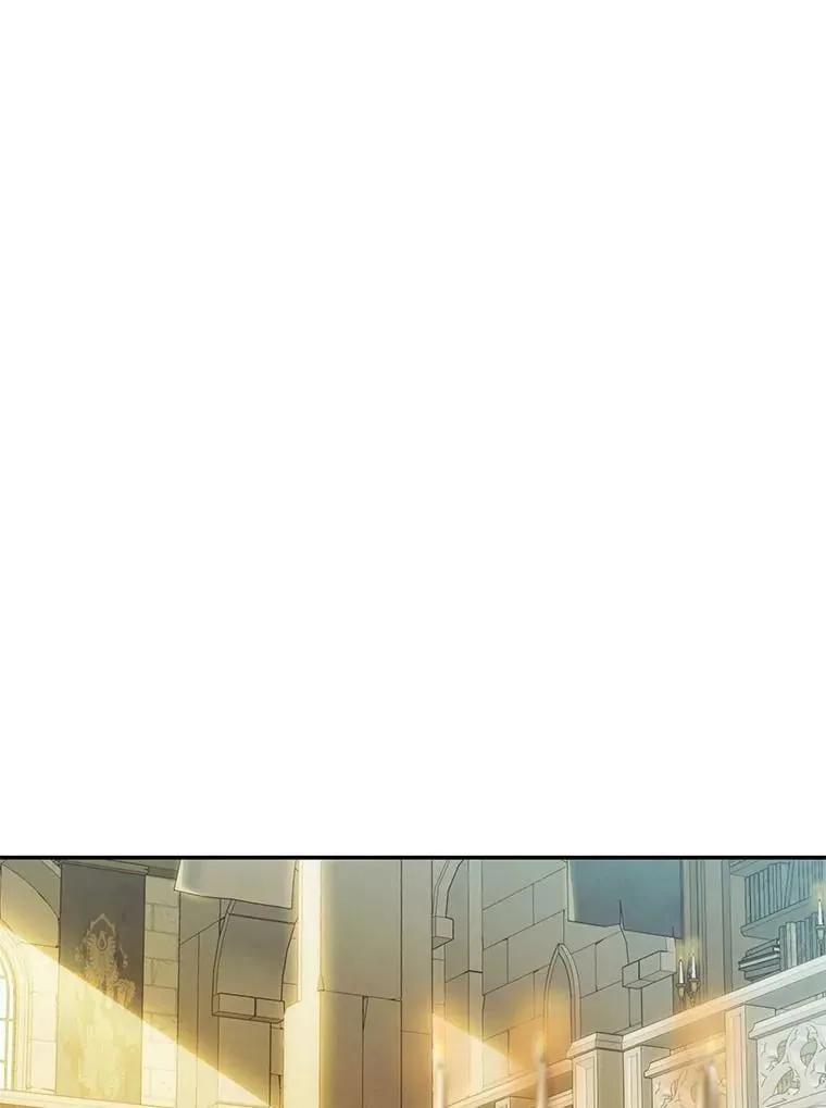 75.海姆贝王国 第35页