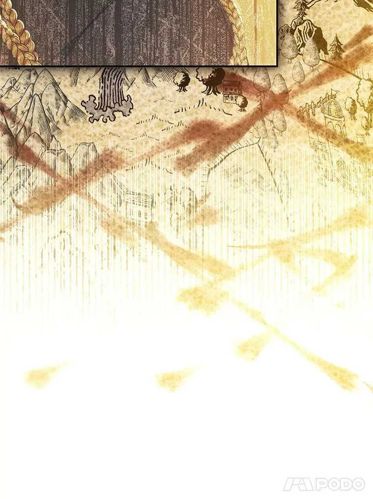75.海姆贝王国 第116页