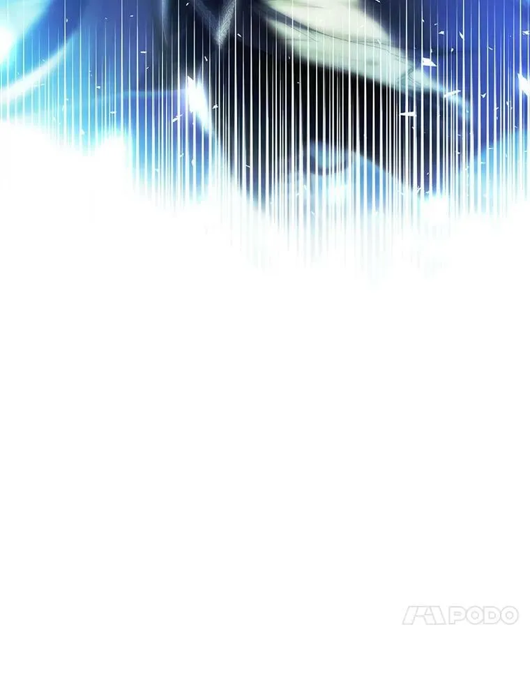75.海姆贝王国 第128页