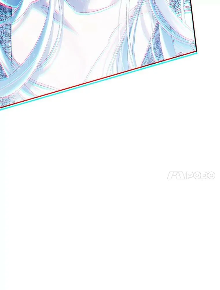 75.海姆贝王国 第138页