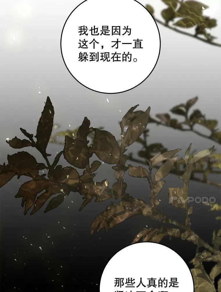 76.非法火药库 第10页