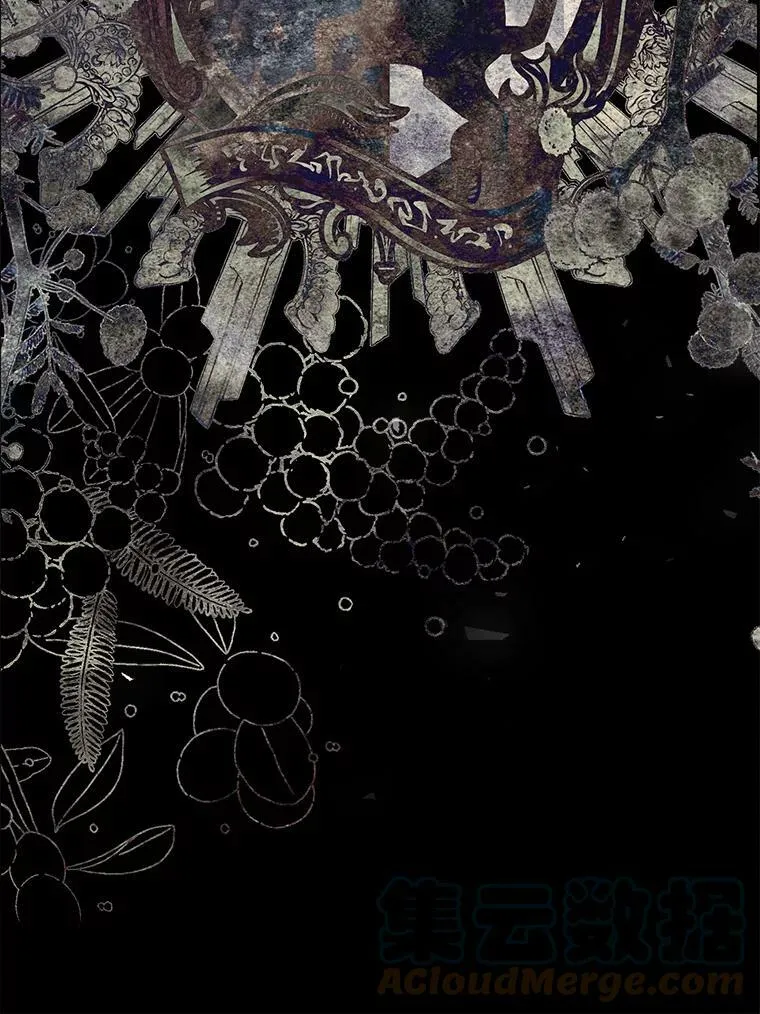 76.非法火药库 第25页