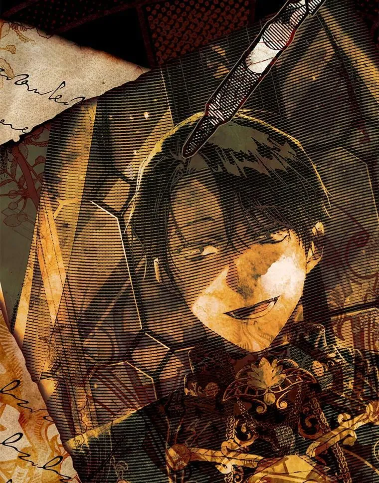 76.非法火药库 第27页