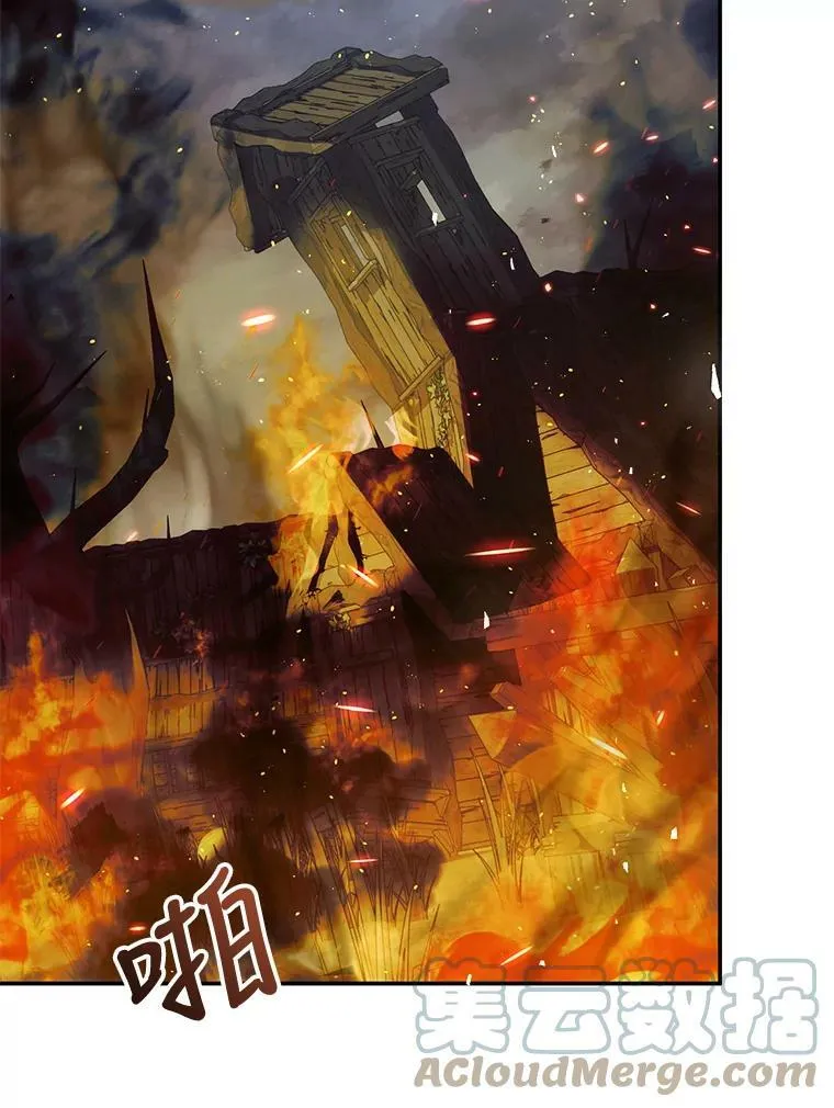 76.非法火药库 第49页