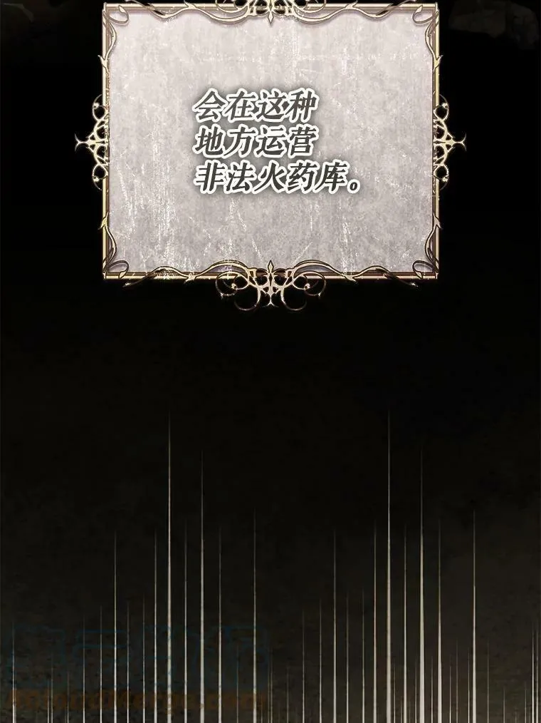 76.非法火药库 第65页