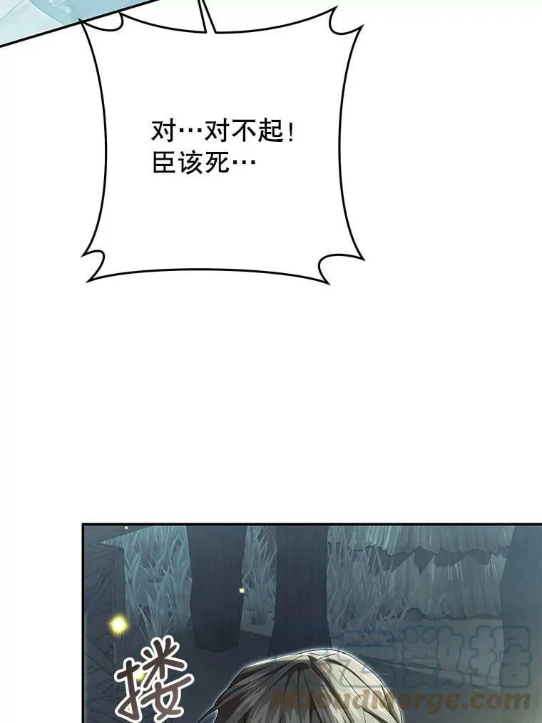 76.非法火药库 第97页