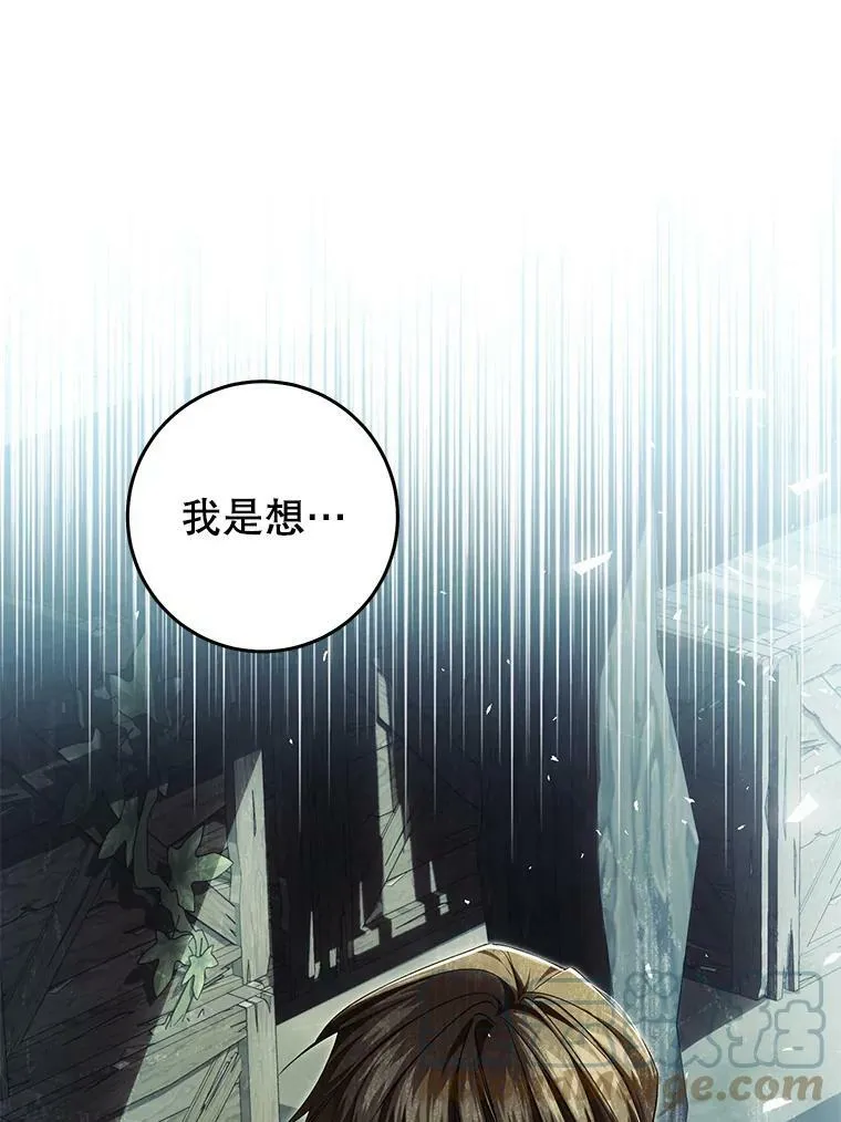 76.非法火药库 第101页