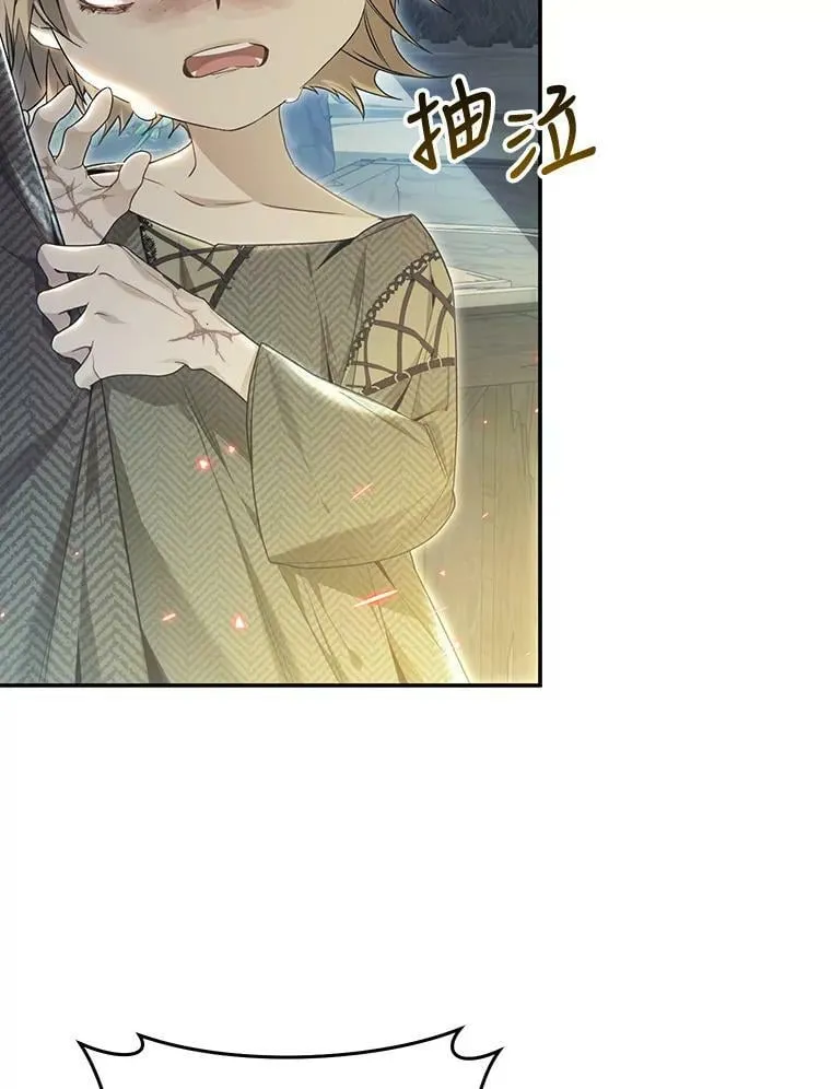 76.非法火药库 第112页