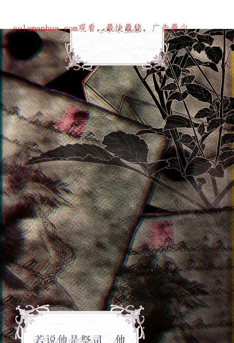 77.绑架？ 第2页