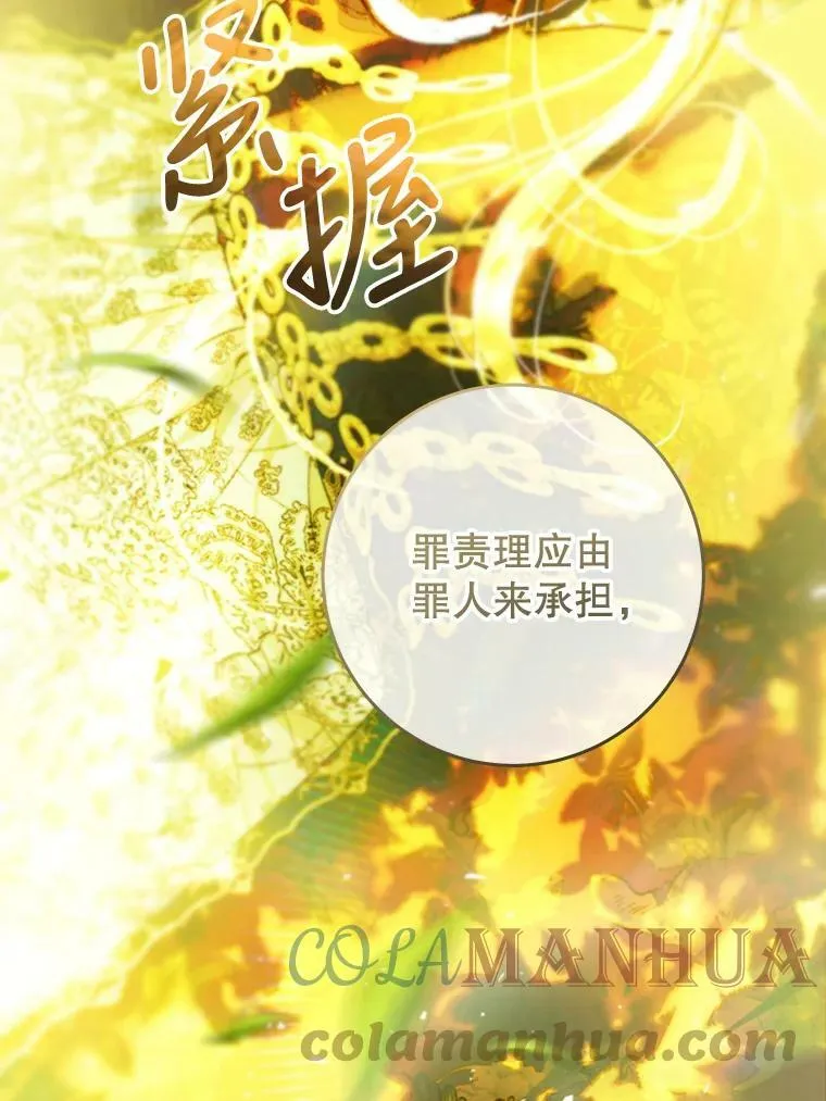 77.绑架？ 第73页