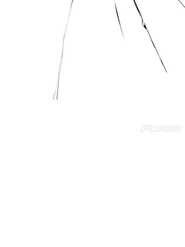 77.绑架？ 第82页
