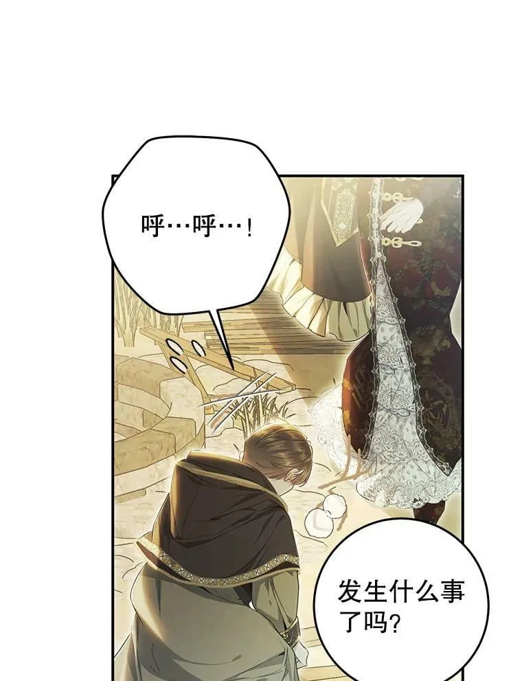 77.绑架？ 第87页