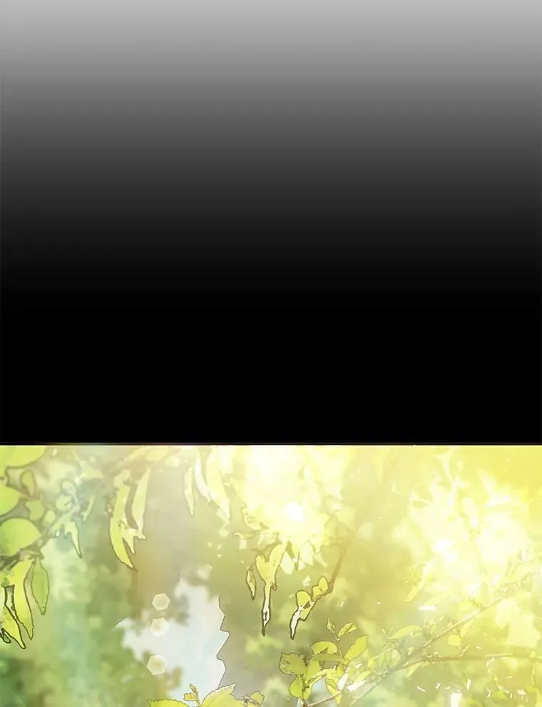 77.绑架？ 第90页
