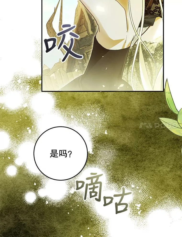 77.绑架？ 第95页