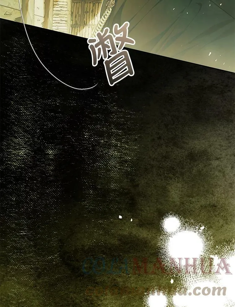 77.绑架？ 第97页