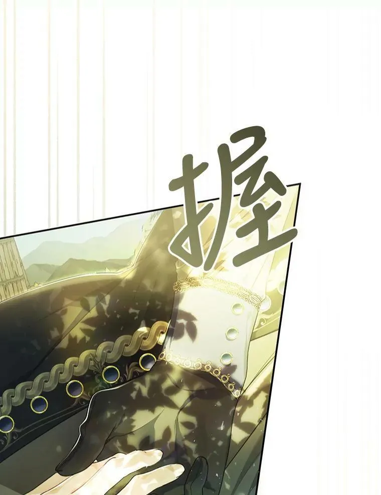77.绑架？ 第112页
