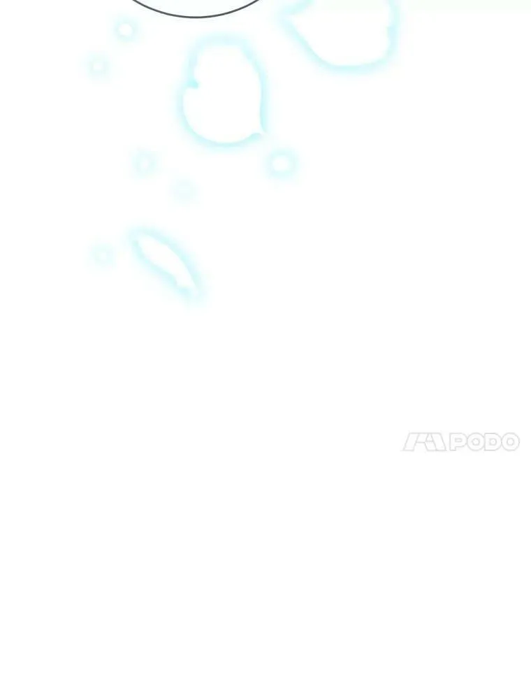 78.书房对话 第107页