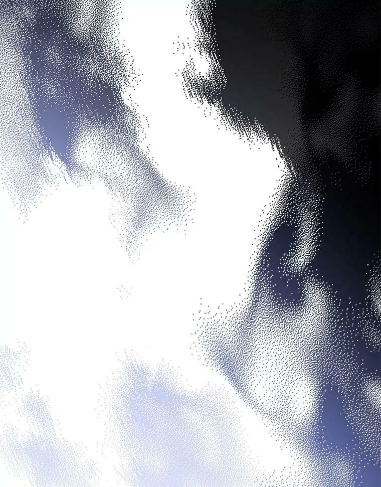 79.埃文的心意 第15页