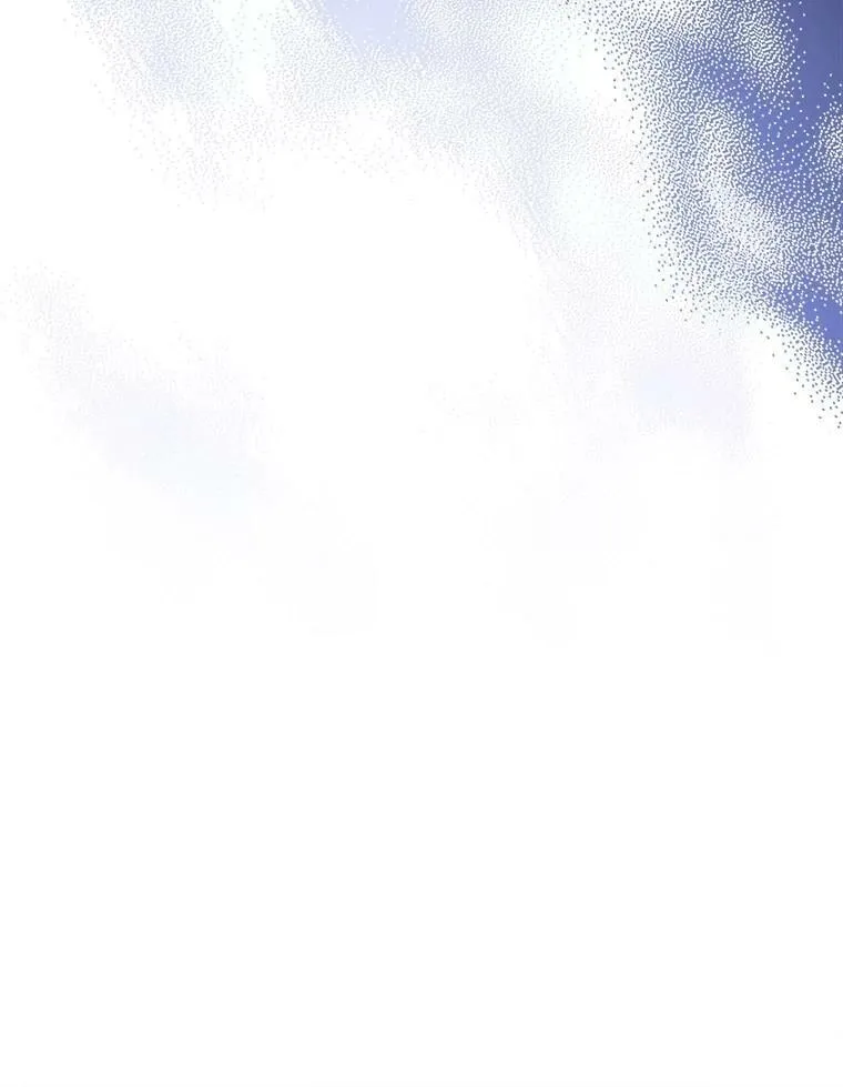 79.埃文的心意 第16页