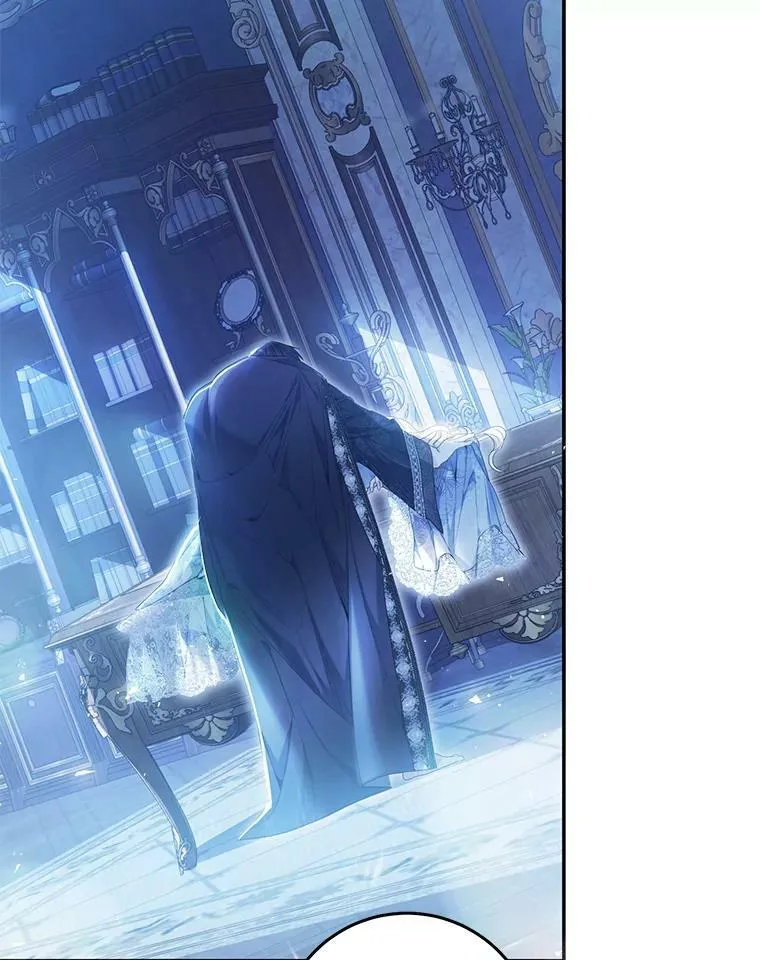 79.埃文的心意 第18页
