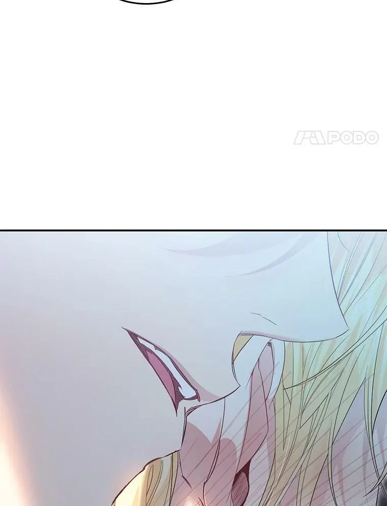 79.埃文的心意 第100页