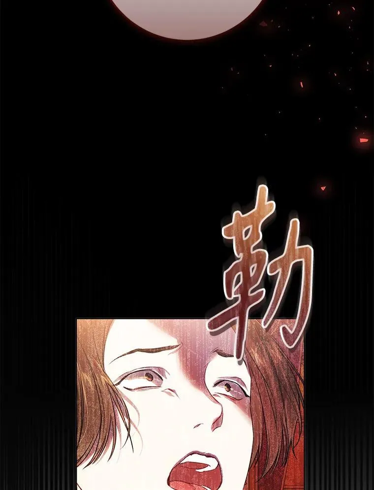81.目的达成 第12页