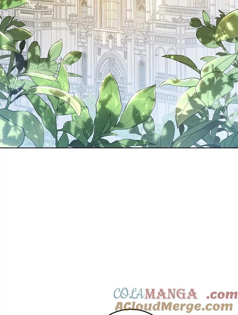 81.目的达成 第33页