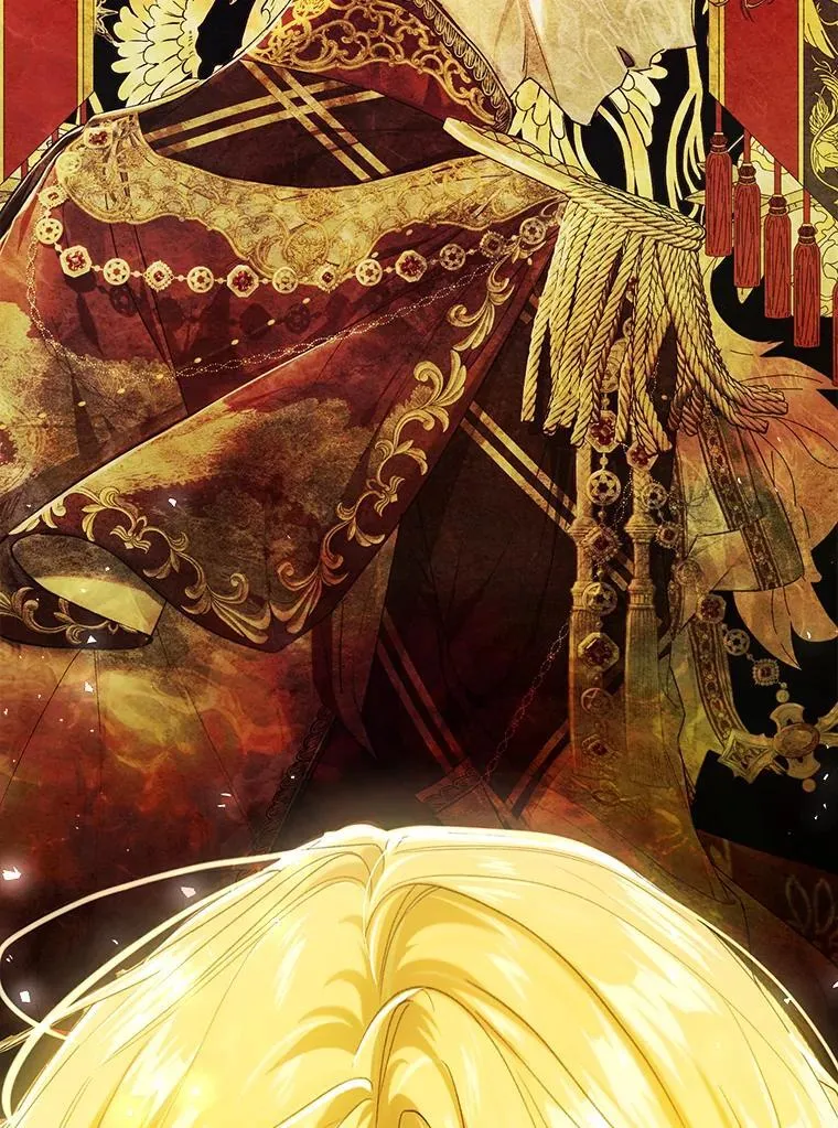 81.目的达成 第138页