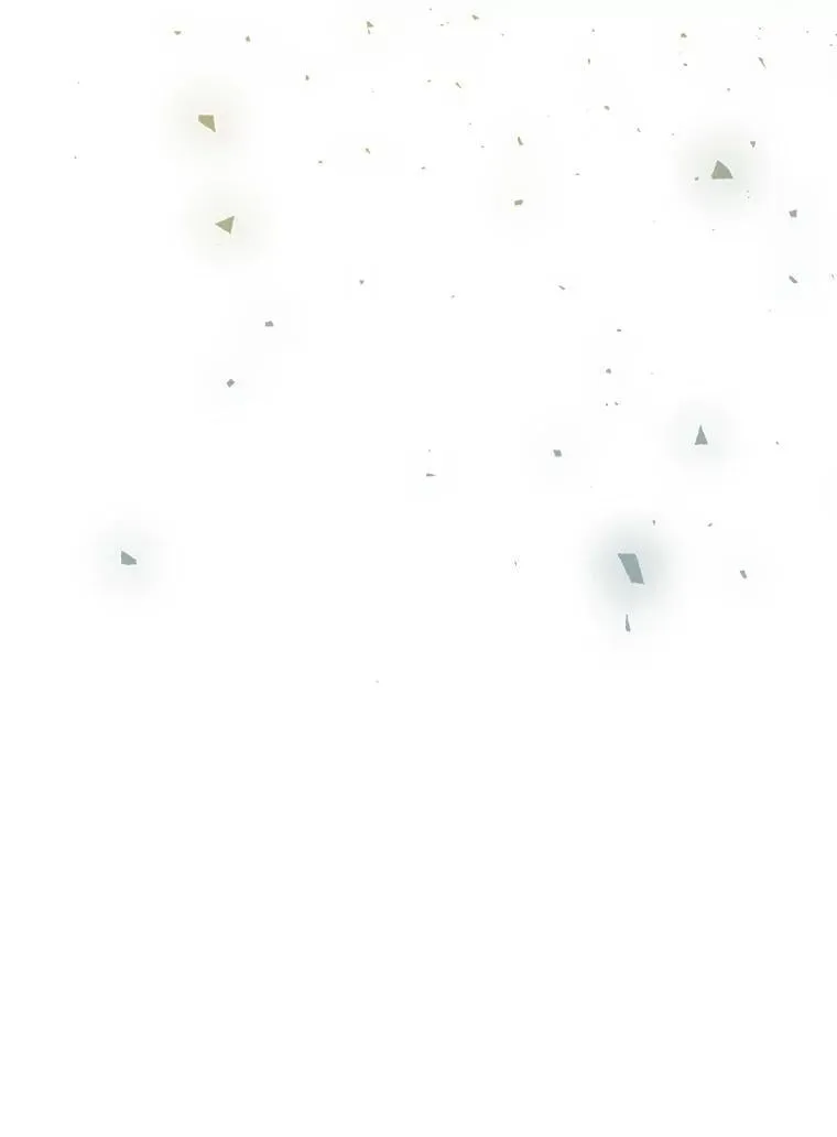 81.目的达成 第143页