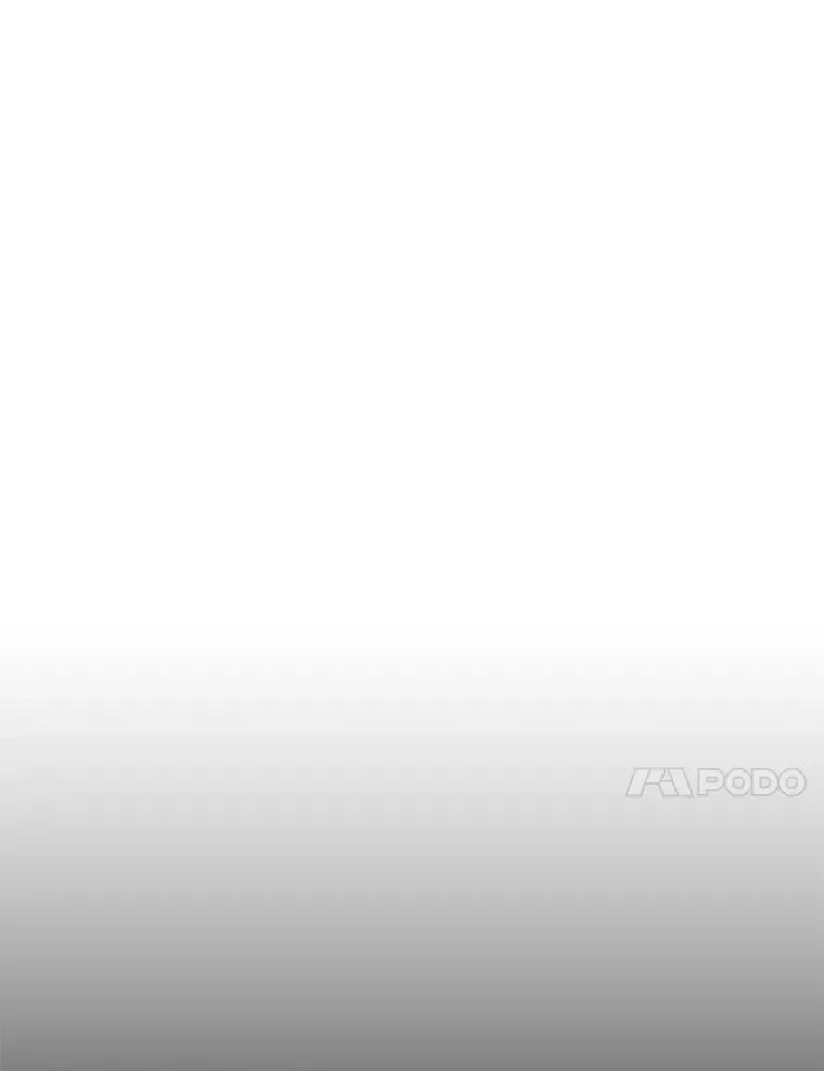82.异常冷静 第59页