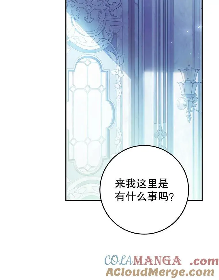83.皇子来访 第29页