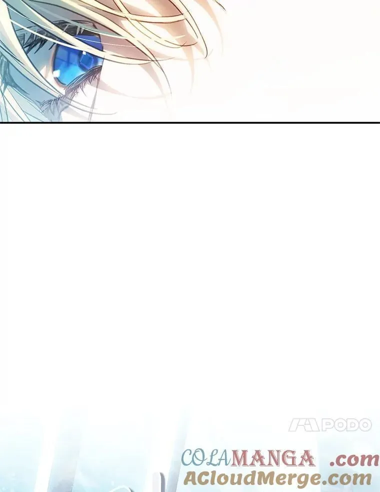 83.皇子来访 第41页