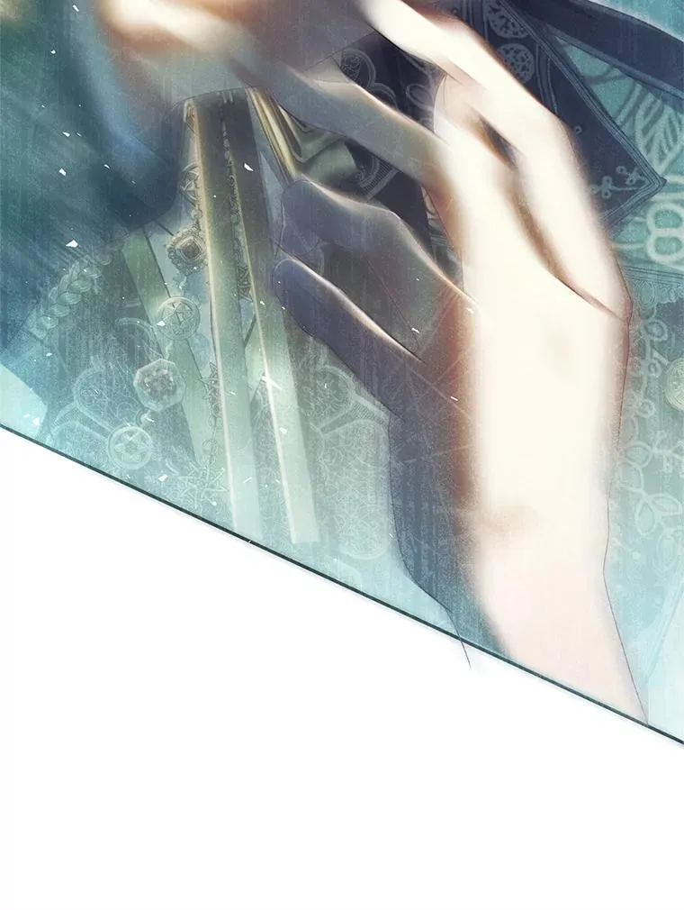 83.皇子来访 第70页