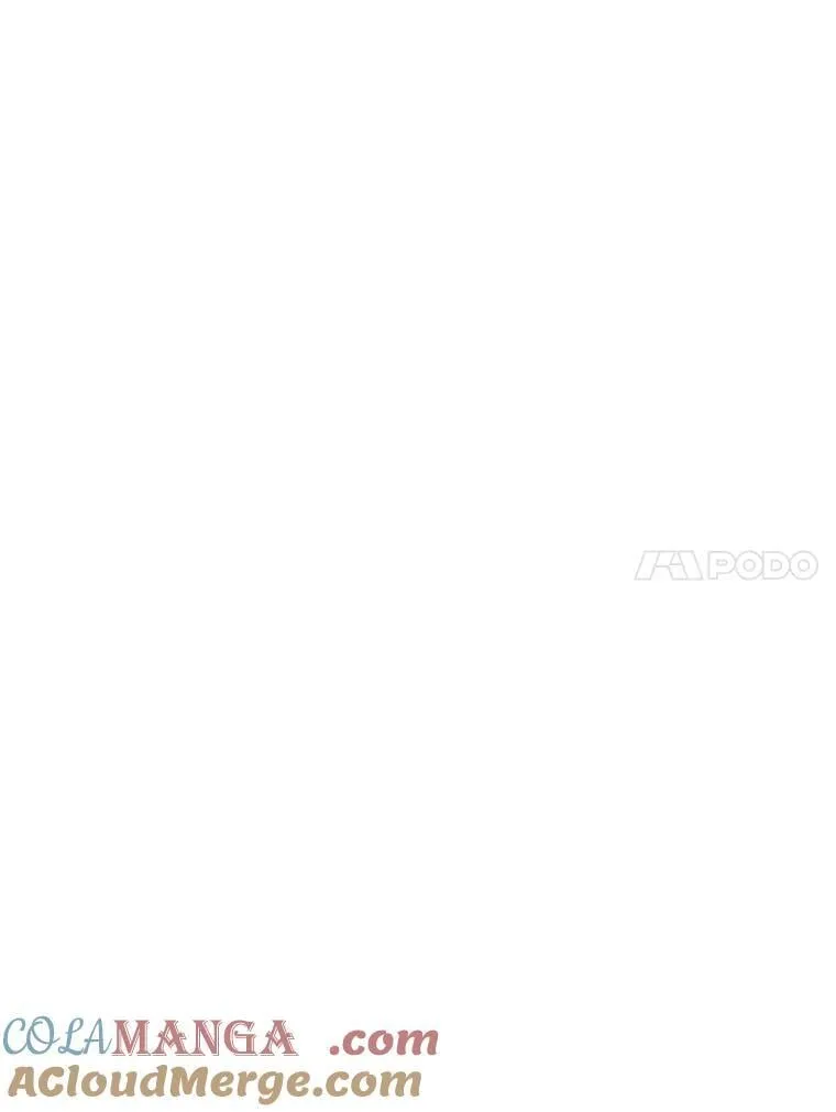 83.皇子来访 第77页