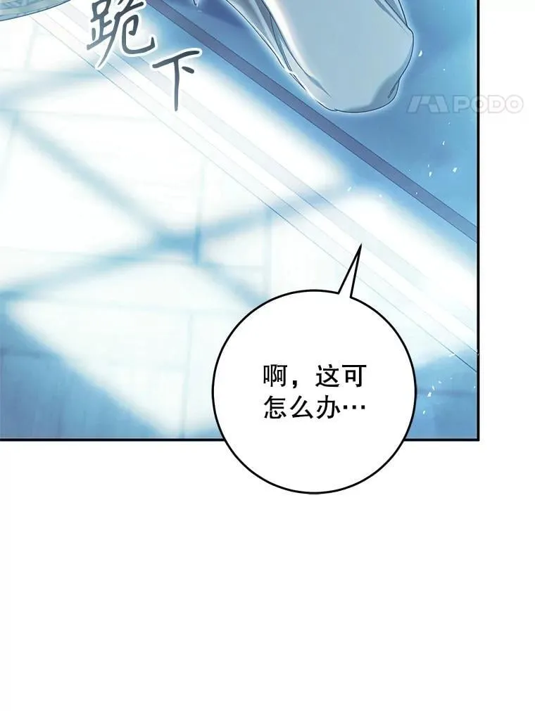83.皇子来访 第87页