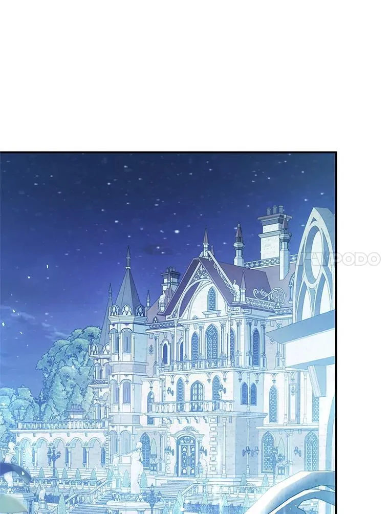84.不期而遇 第24页