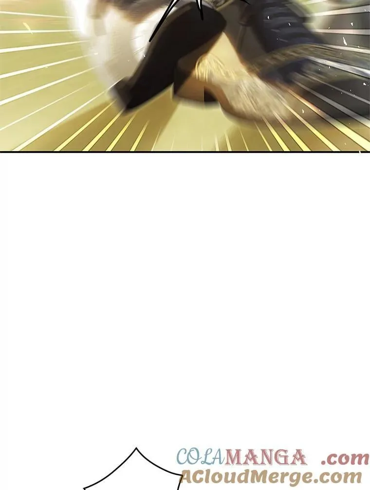 84.不期而遇 第89页