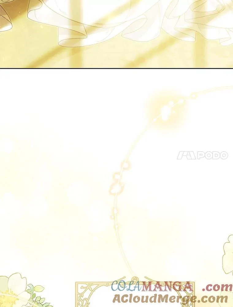 84.不期而遇 第109页