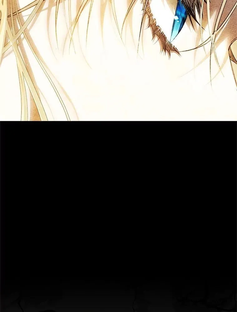 84.不期而遇 第124页