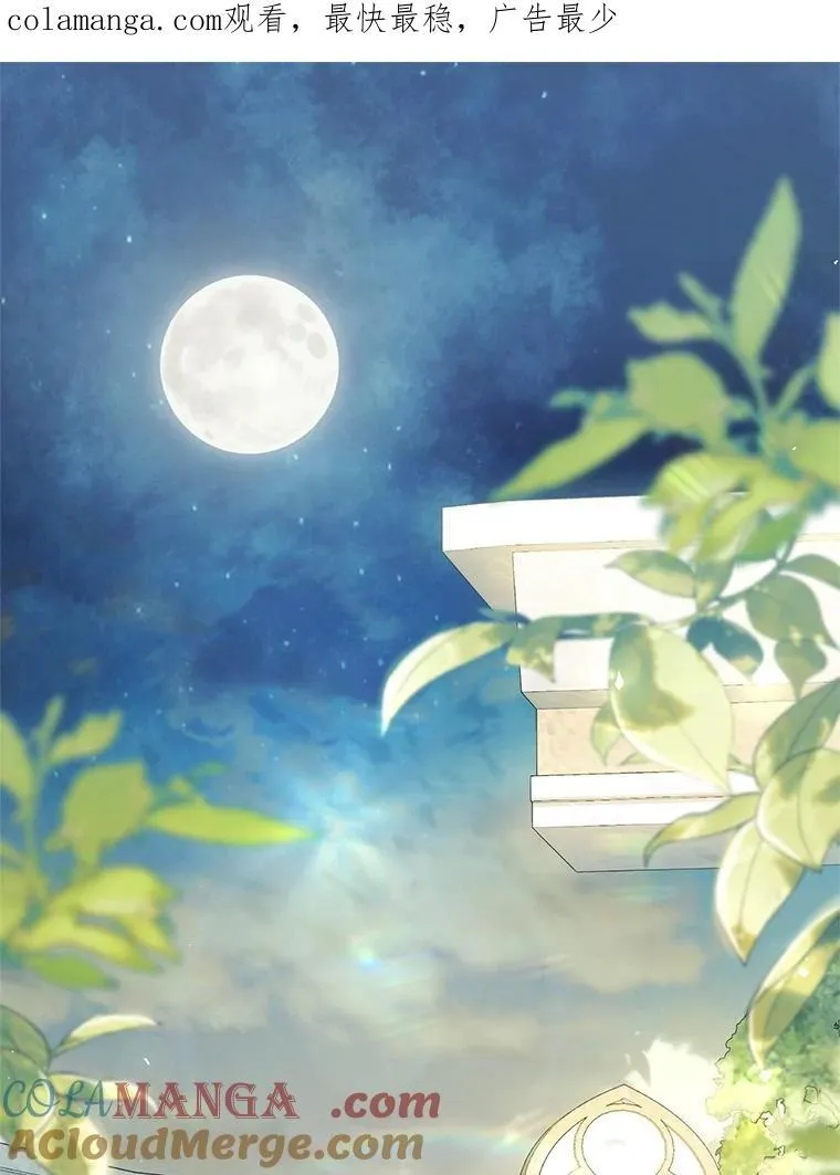 86.绝对力量 第1页