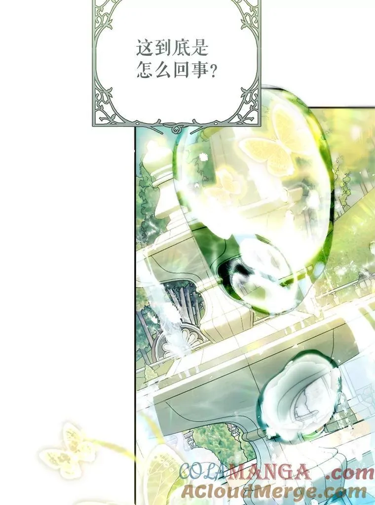 86.绝对力量 第25页