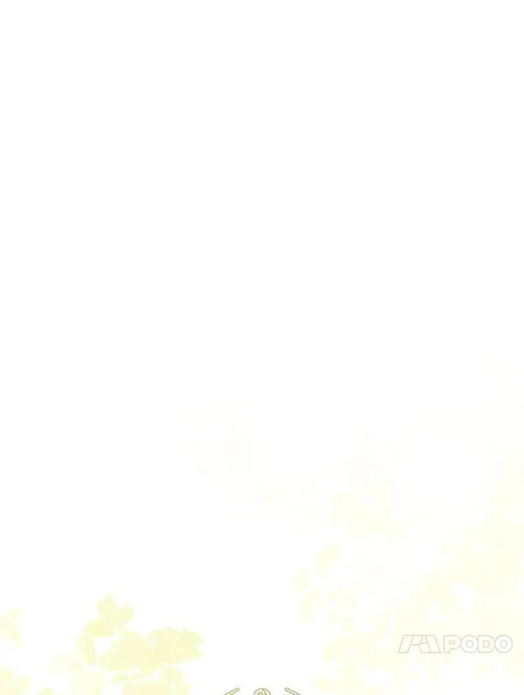 86.绝对力量 第36页