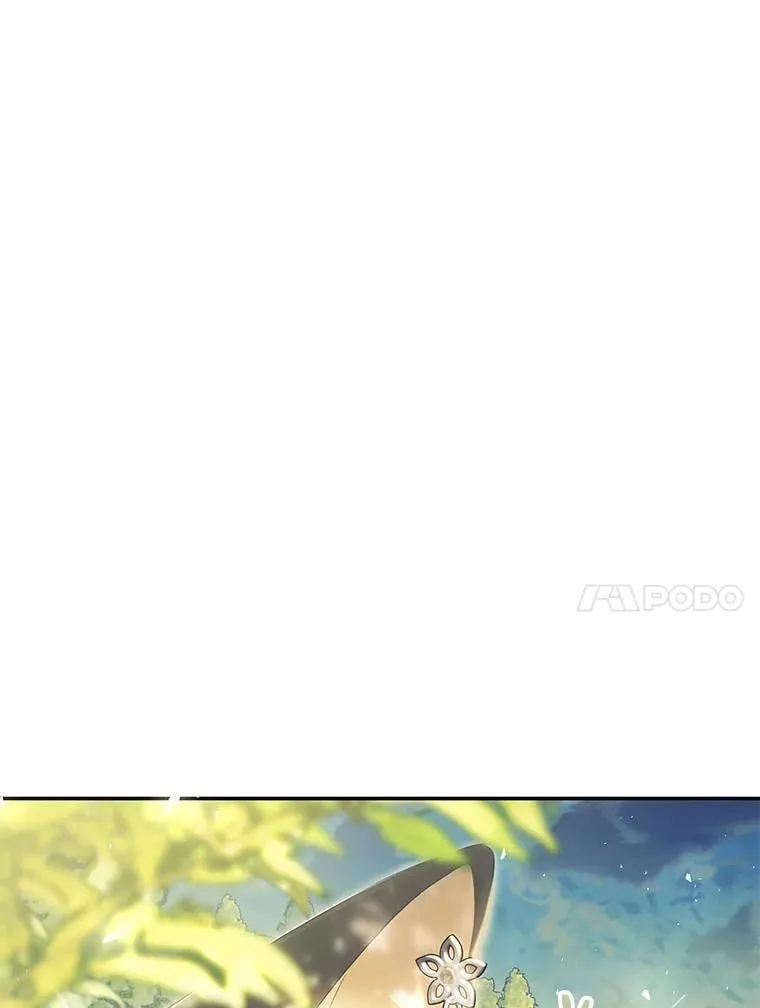 86.绝对力量 第46页
