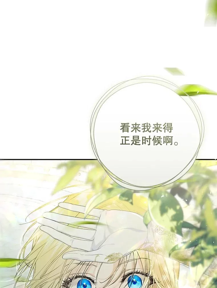 86.绝对力量 第55页