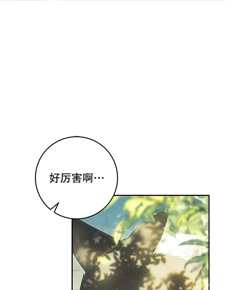 86.绝对力量 第87页