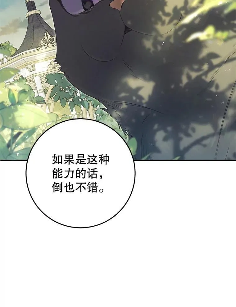 86.绝对力量 第99页