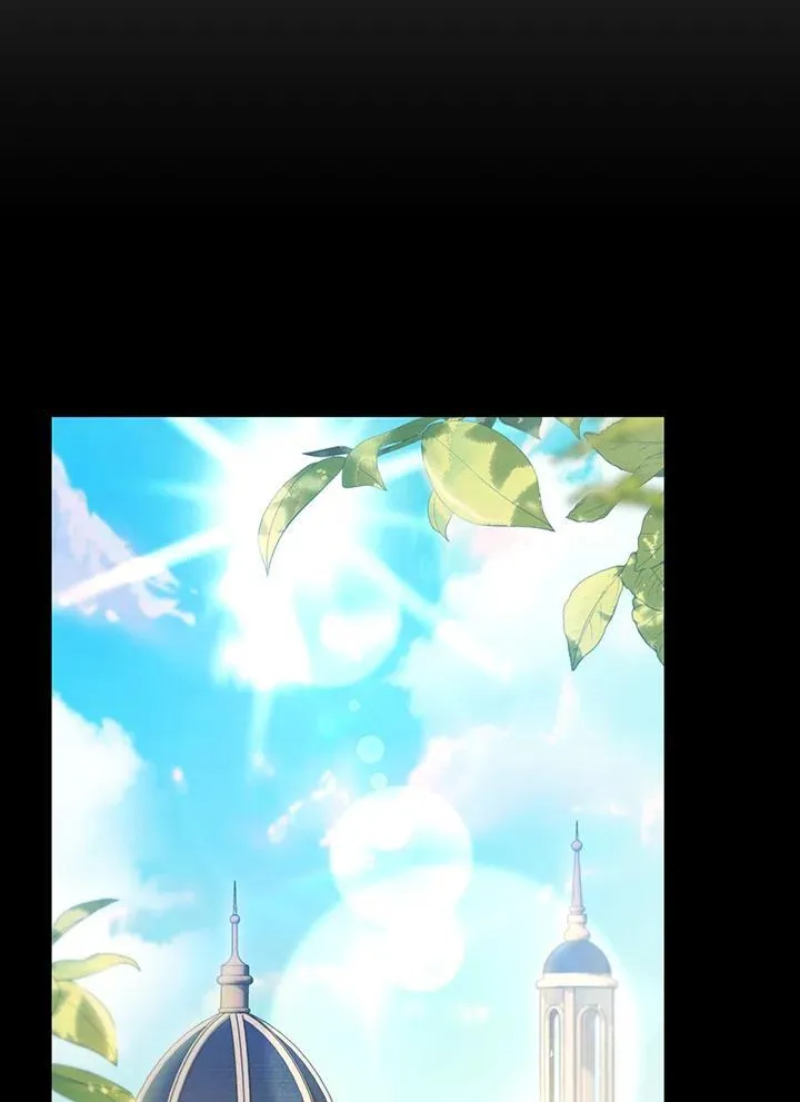 第89话 第31页