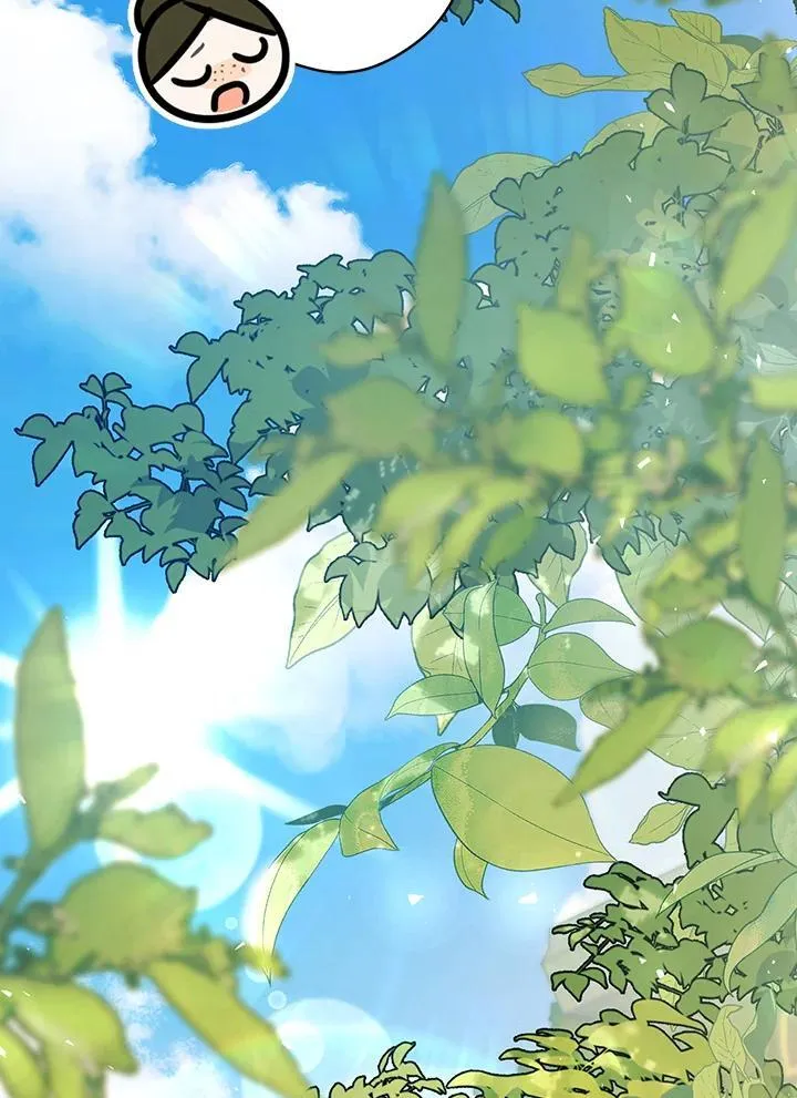 第89话 第36页