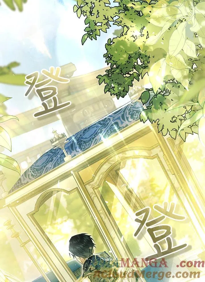 第89话 第37页