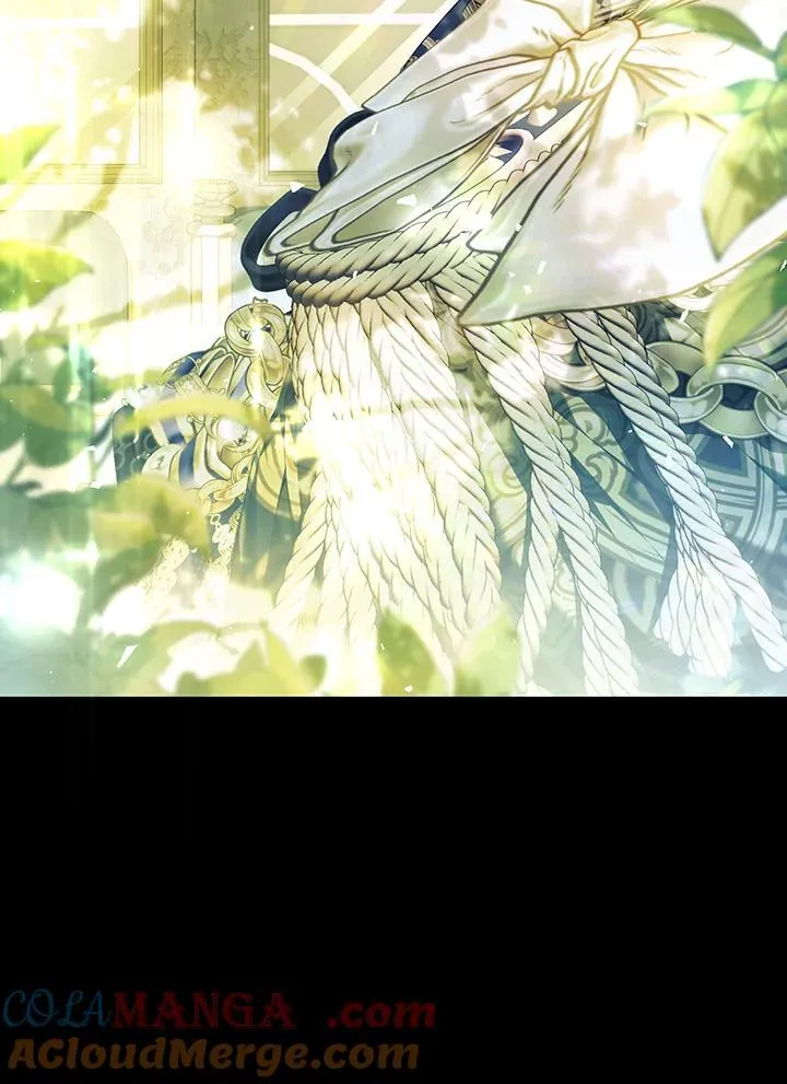 第89话 第41页